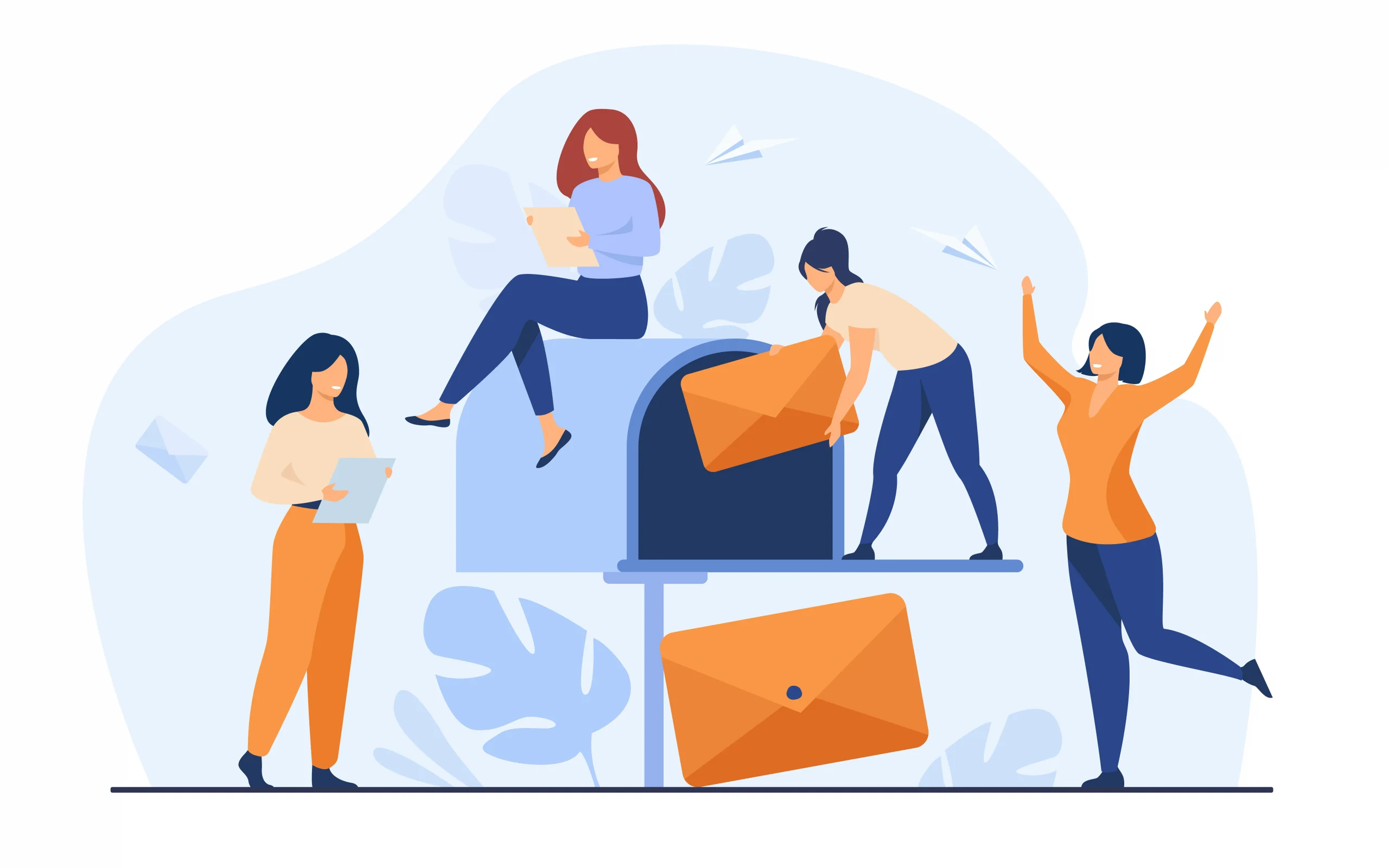 convocation cse extraordinaire