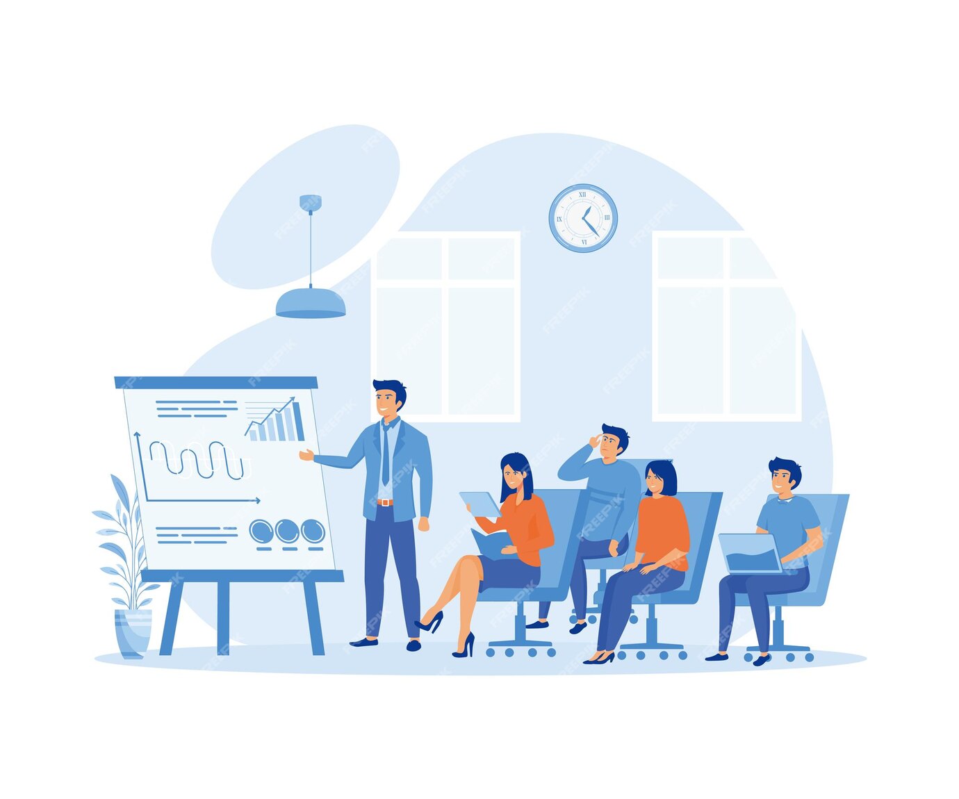 formation obligatoire du cse & règles à suivre