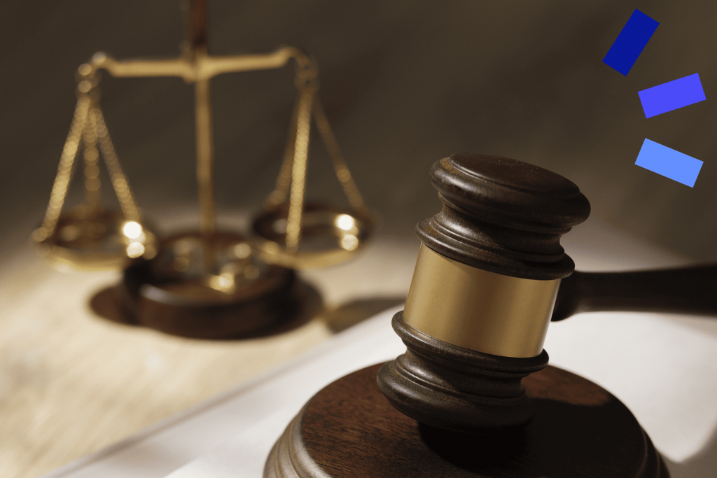 base juridique eklesio